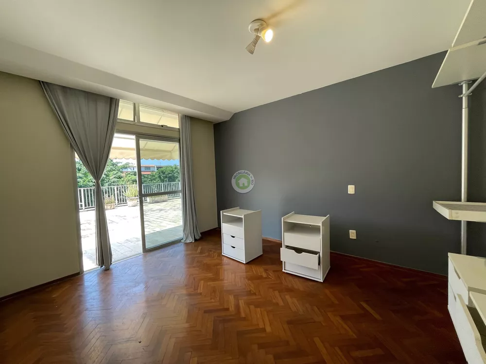 Cobertura, 4 quartos, 392 m² - Foto 26