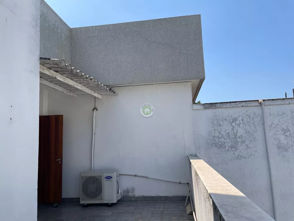 Cobertura, 4 quartos, 392 m² - Foto 6