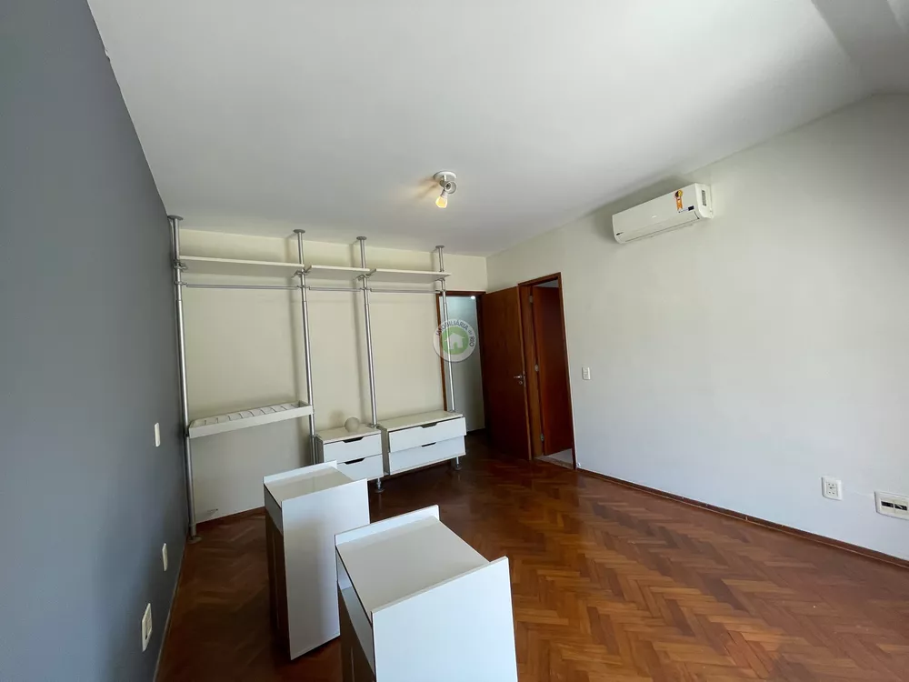 Cobertura, 4 quartos, 392 m² - Foto 24