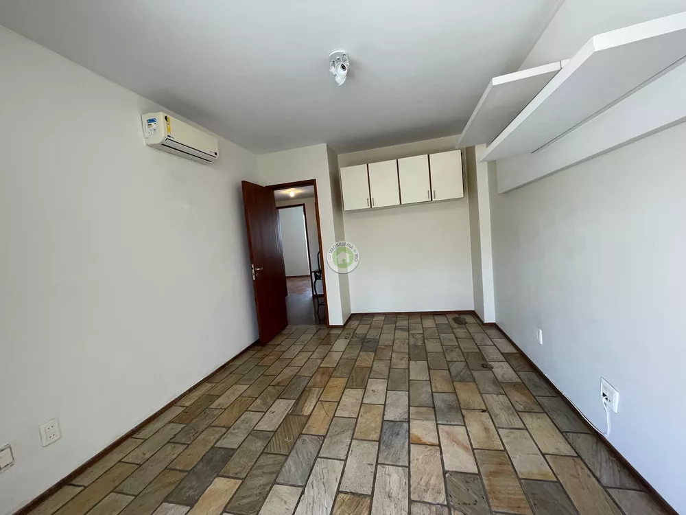 Cobertura, 4 quartos, 392 m² - Foto 31