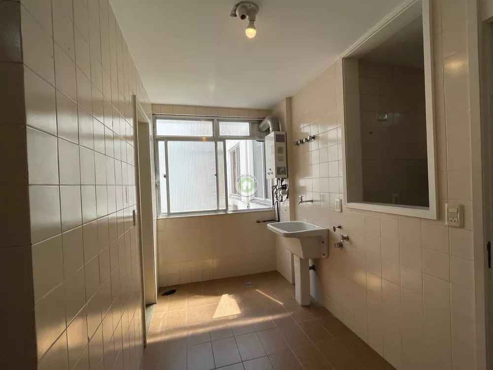 Cobertura, 4 quartos, 392 m² - Foto 40