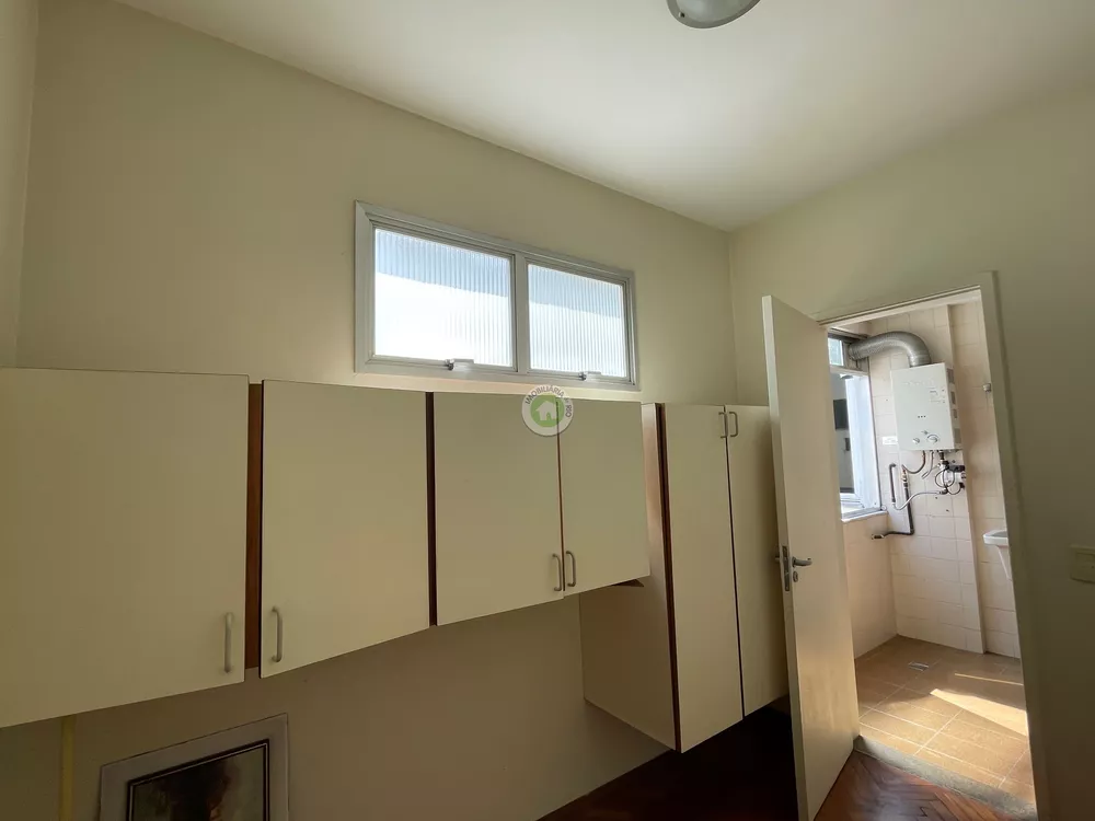 Cobertura, 4 quartos, 392 m² - Foto 44