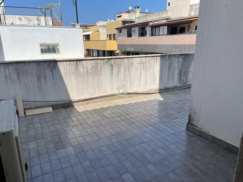 Cobertura, 4 quartos, 392 m² - Foto 5