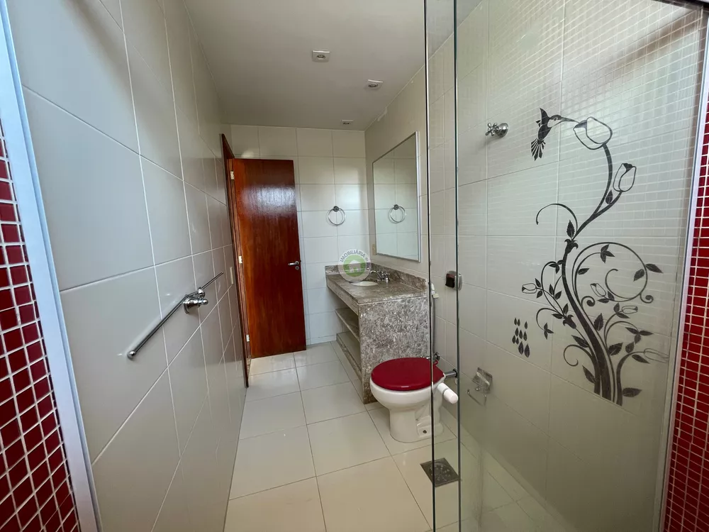 Cobertura, 4 quartos, 392 m² - Foto 29