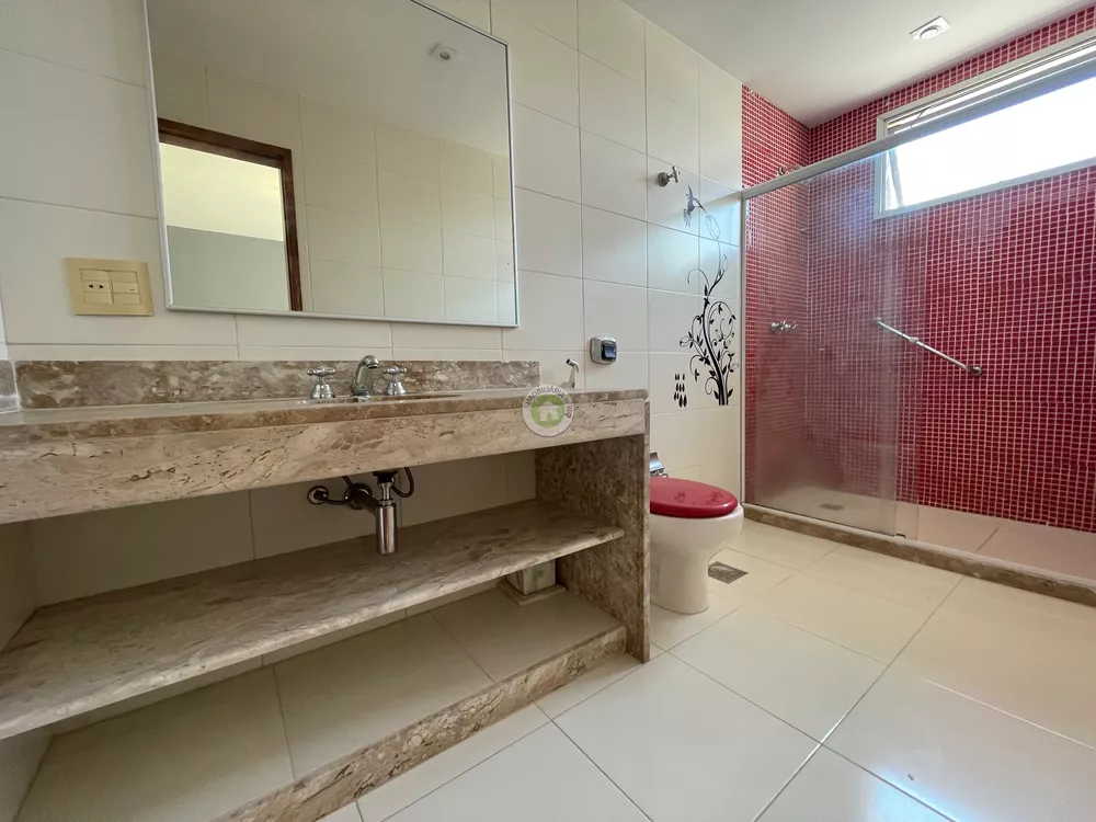 Cobertura, 4 quartos, 392 m² - Foto 23