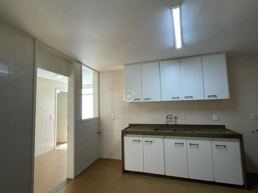 Cobertura, 4 quartos, 392 m² - Foto 45