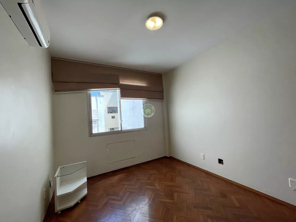 Cobertura, 4 quartos, 392 m² - Foto 28