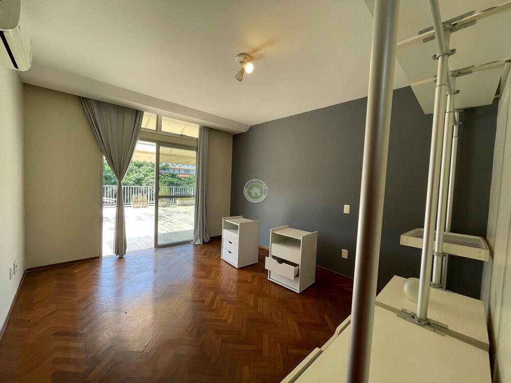 Cobertura à venda com 4 quartos, 392m² - Foto 6
