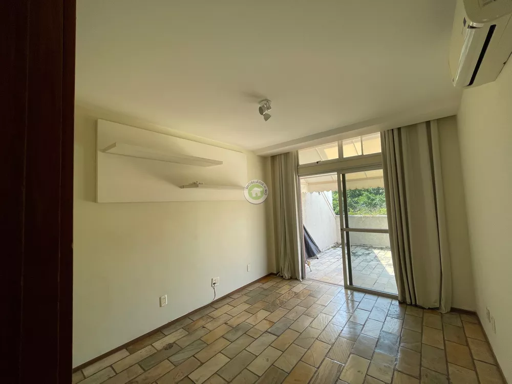 Cobertura, 4 quartos, 392 m² - Foto 30