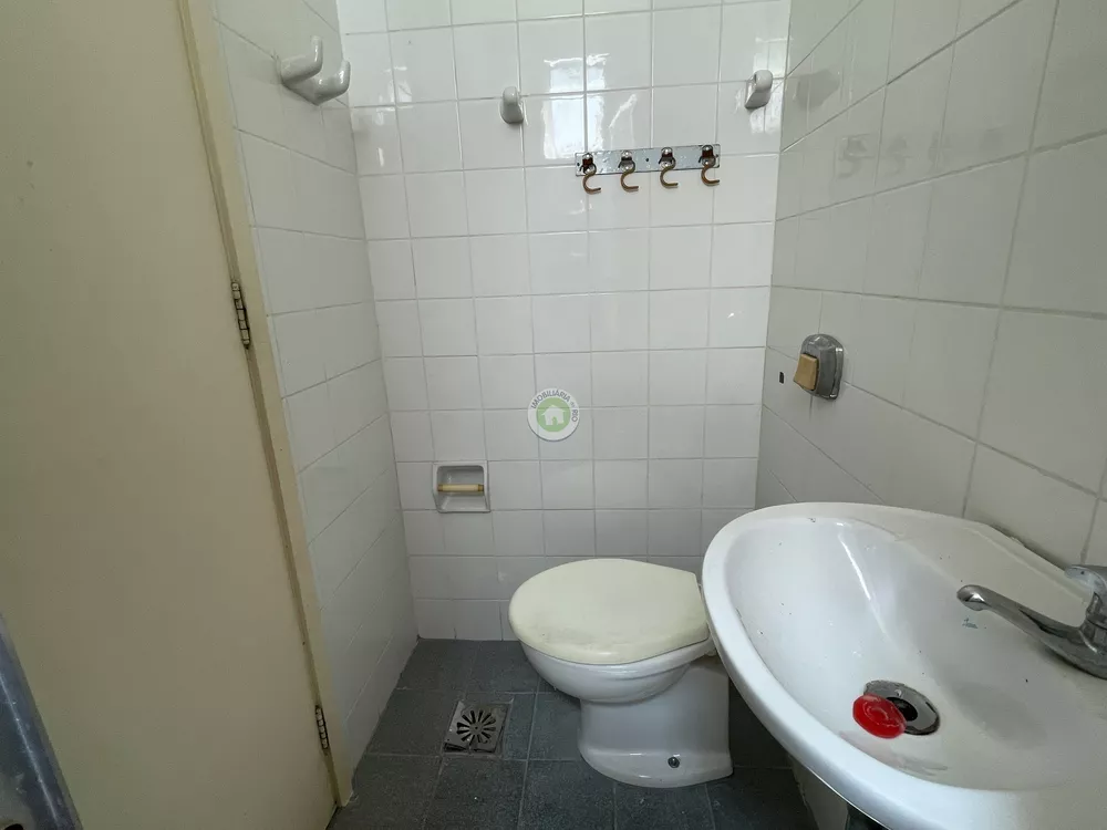 Cobertura, 4 quartos, 392 m² - Foto 41