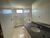 Cobertura, 4 quartos, 392 m² - Foto 9