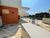 Cobertura, 4 quartos, 392 m² - Foto 3