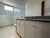 Cobertura, 4 quartos, 392 m² - Foto 8