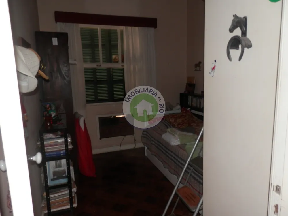 Casa, 4 quartos, 392 m² - Foto 21