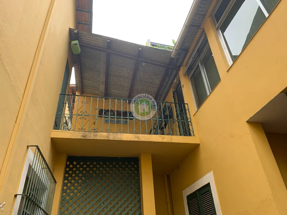 Casa, 4 quartos, 392 m² - Foto 27