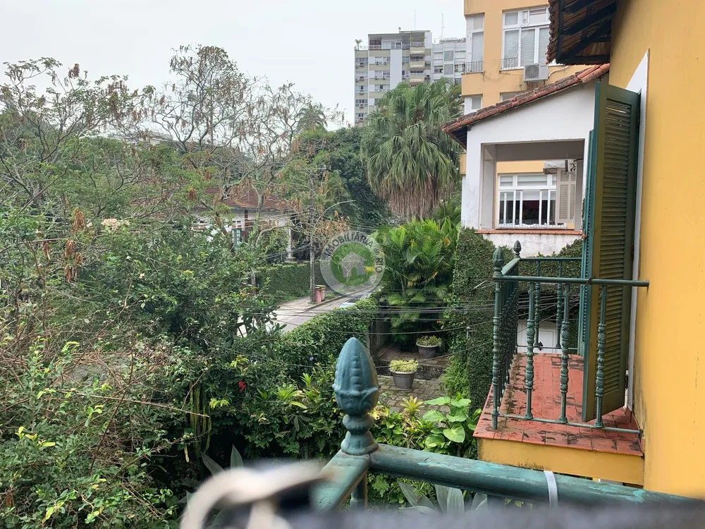 Casa, 4 quartos, 392 m² - Foto 31