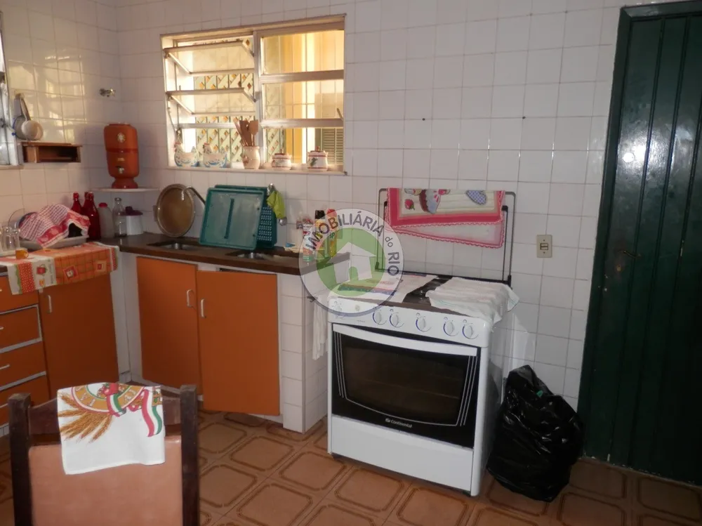 Casa, 4 quartos, 392 m² - Foto 15