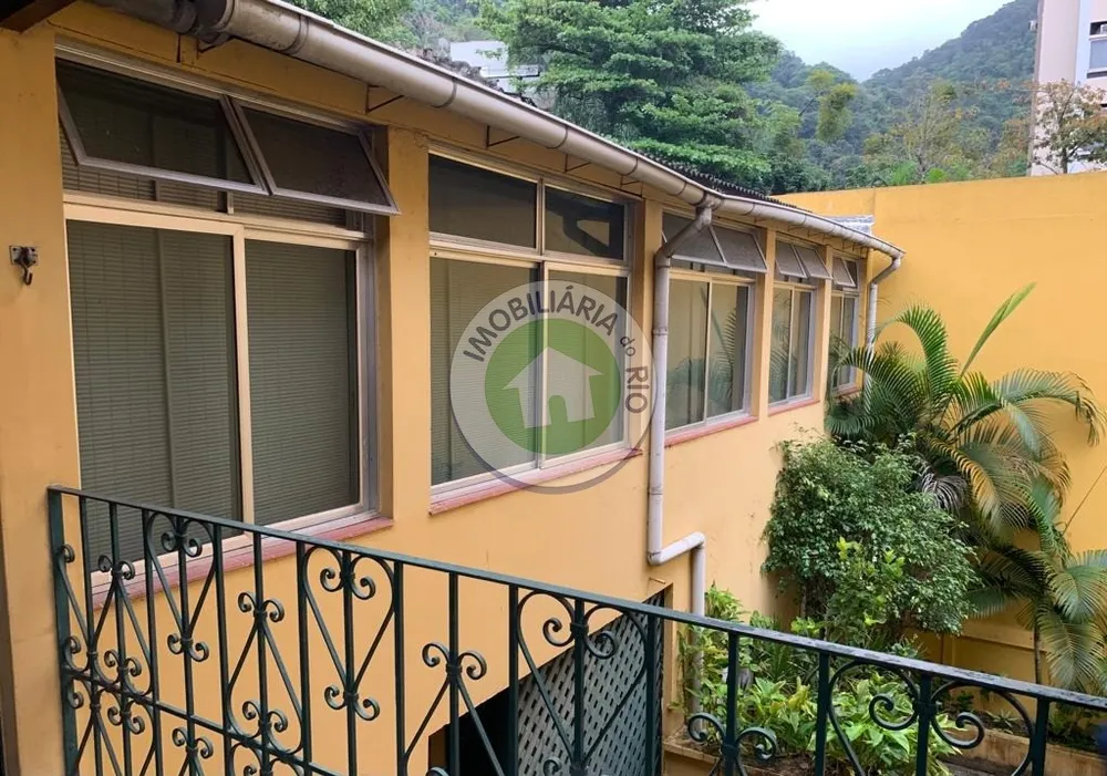 Casa, 4 quartos, 392 m² - Foto 28