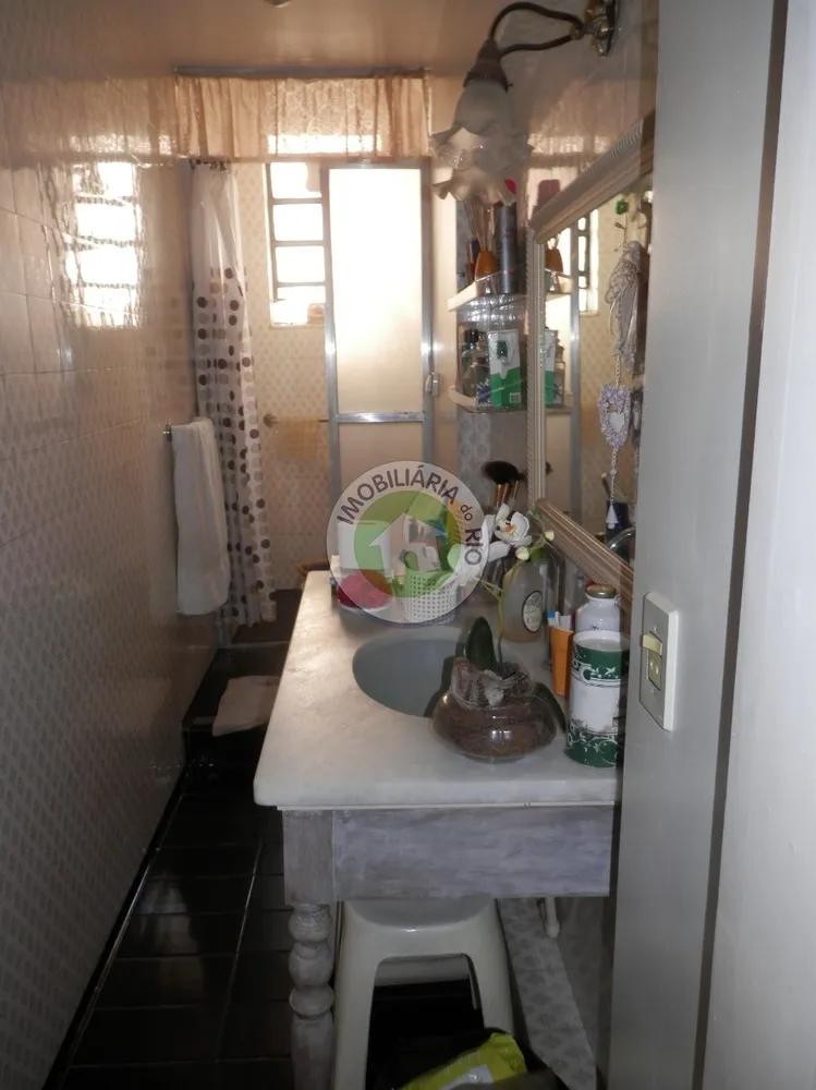 Casa, 4 quartos, 392 m² - Foto 18
