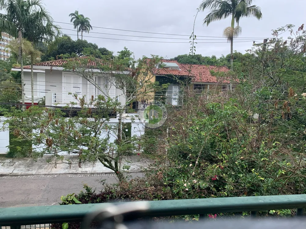Casa, 4 quartos, 392 m² - Foto 30