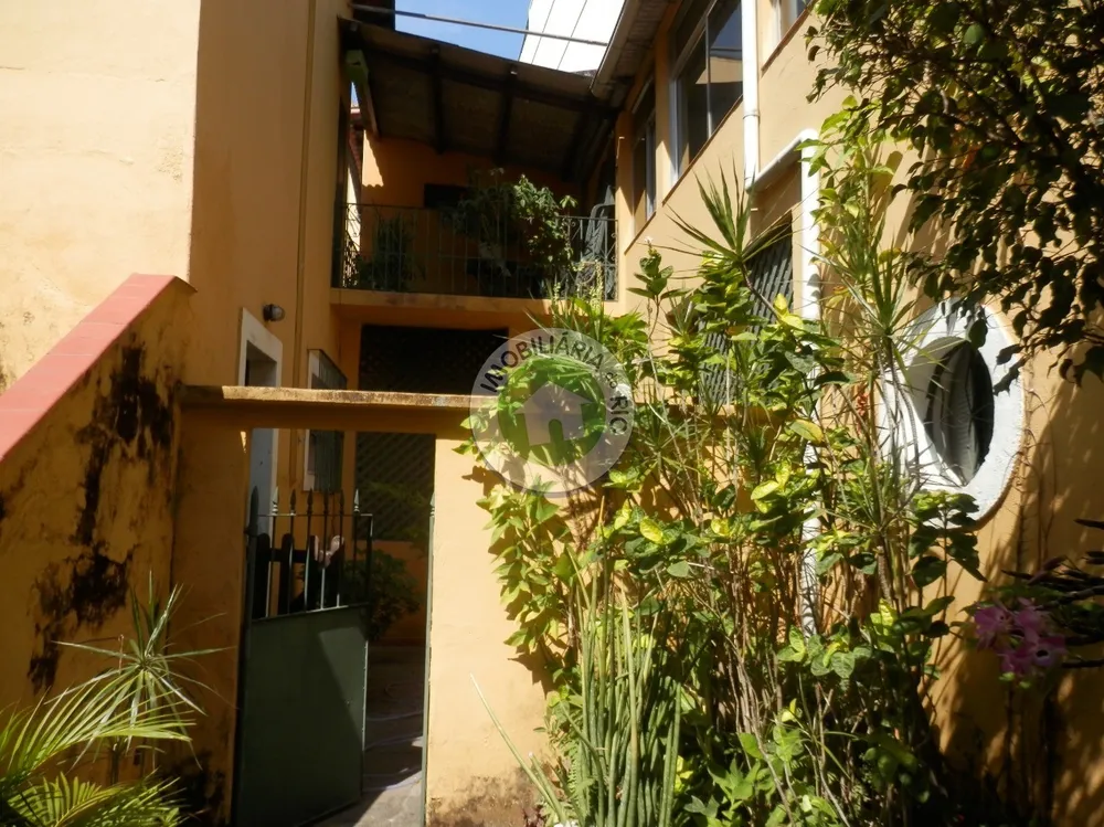 Casa, 4 quartos, 392 m² - Foto 25