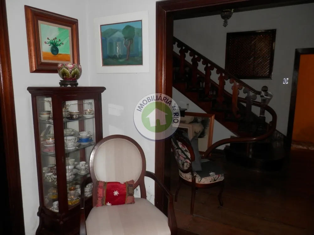 Casa, 4 quartos, 392 m² - Foto 8