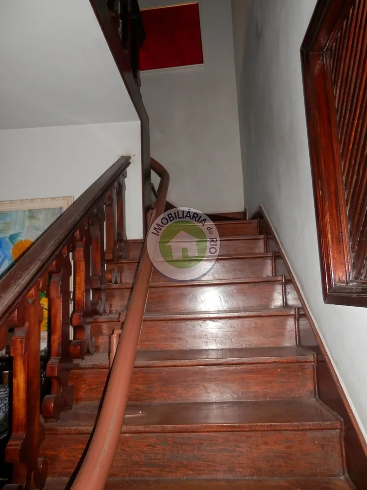 Casa, 4 quartos, 392 m² - Foto 16