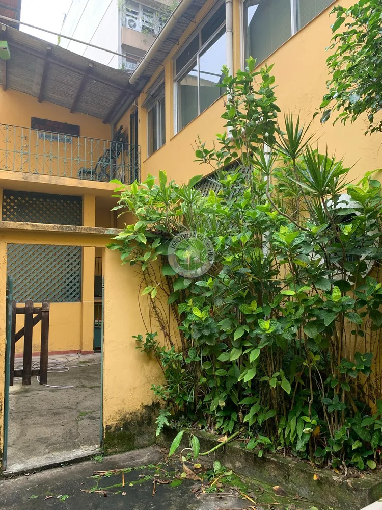 Casa, 4 quartos, 392 m² - Foto 26