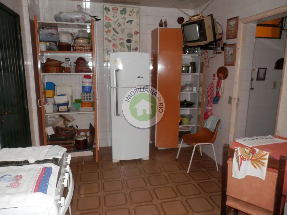 Casa, 4 quartos, 392 m² - Foto 14