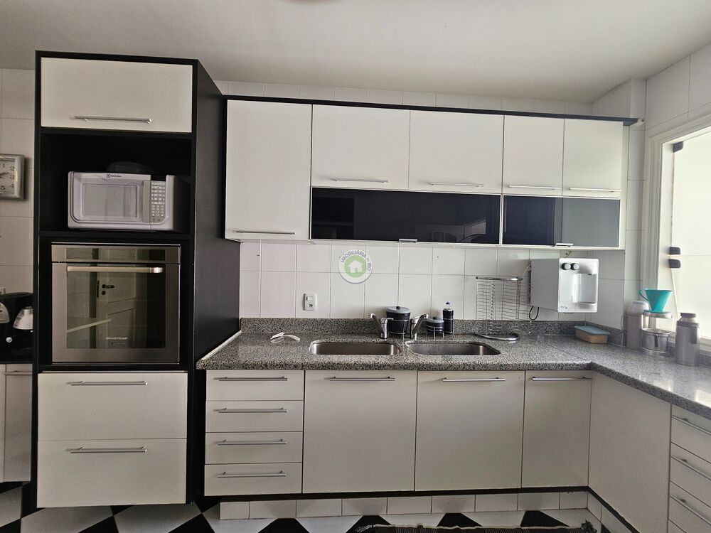 Casa, 5 quartos, 373 m² - Foto 18
