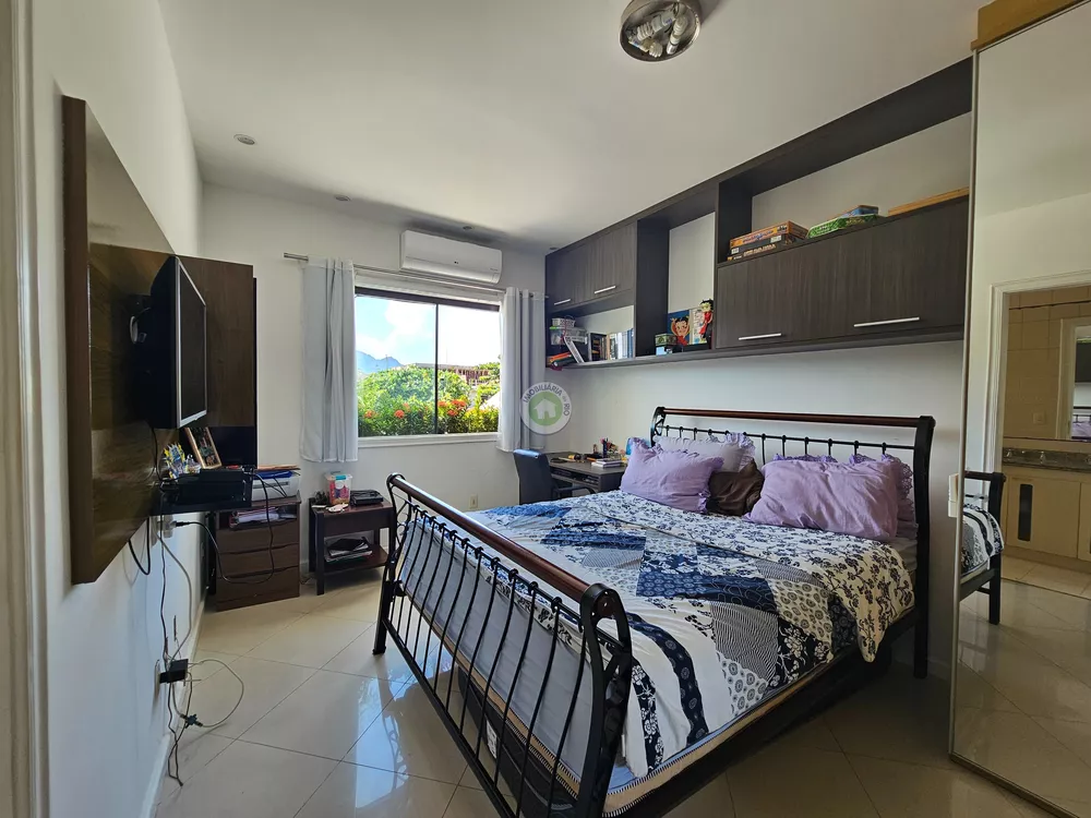 Casa, 5 quartos, 373 m² - Foto 33