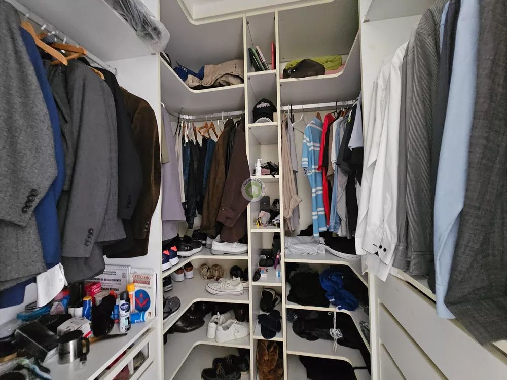 Casa, 5 quartos, 373 m² - Foto 37