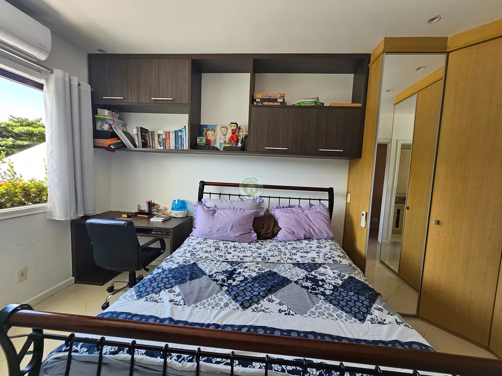 Casa, 5 quartos, 373 m² - Foto 36