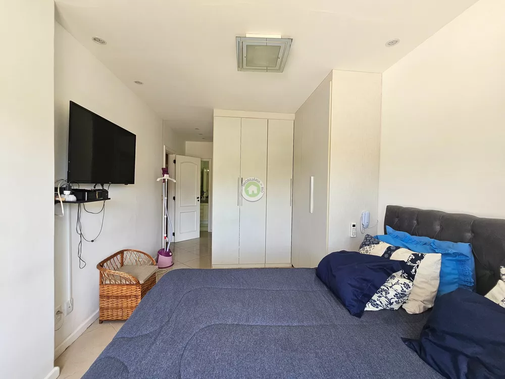 Casa, 5 quartos, 373 m² - Foto 42