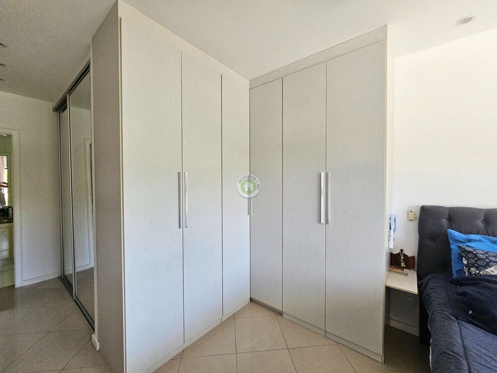 Casa, 5 quartos, 373 m² - Foto 20