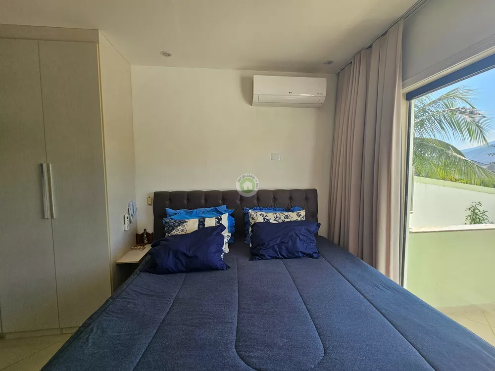 Casa, 5 quartos, 373 m² - Foto 6