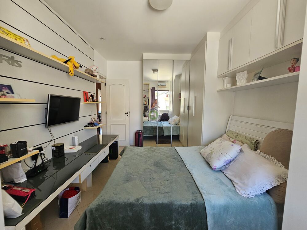 Casa, 5 quartos, 373 m² - Foto 47