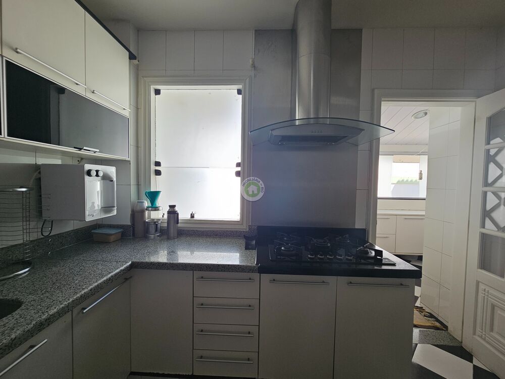 Casa, 5 quartos, 373 m² - Foto 29