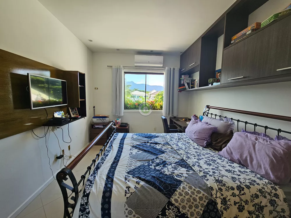 Casa, 5 quartos, 373 m² - Foto 43