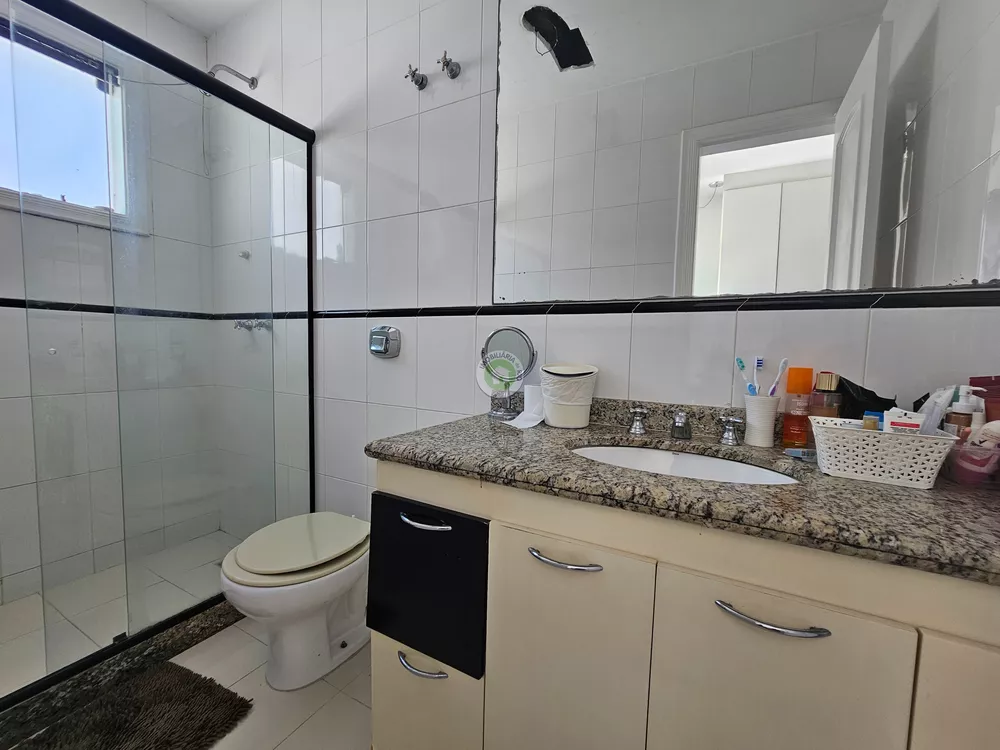 Casa, 5 quartos, 373 m² - Foto 10