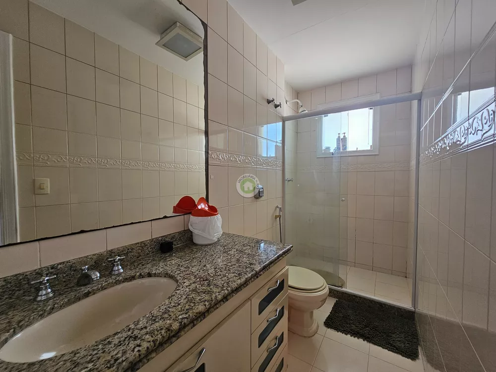 Casa, 5 quartos, 373 m² - Foto 12