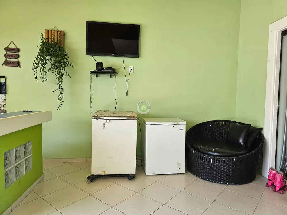 Casa, 5 quartos, 373 m² - Foto 40