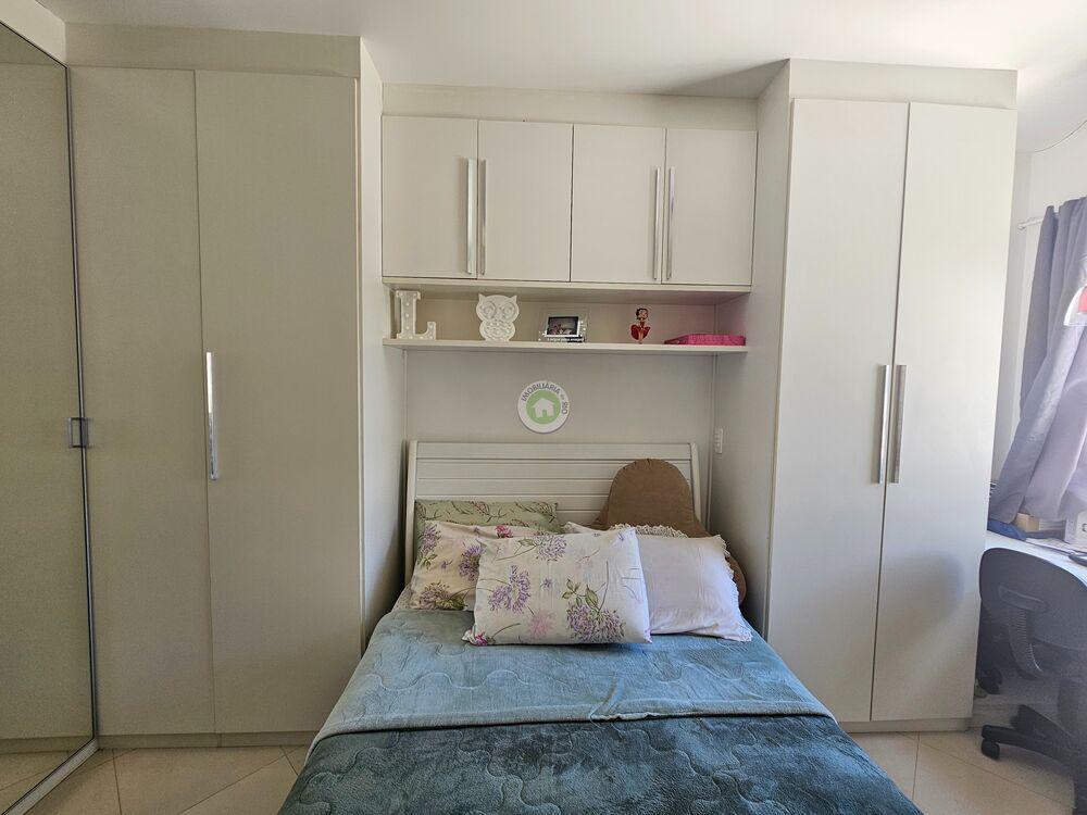 Casa, 5 quartos, 373 m² - Foto 14