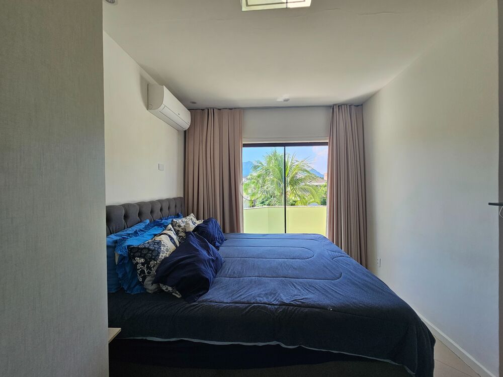 Casa, 5 quartos, 373 m² - Foto 24