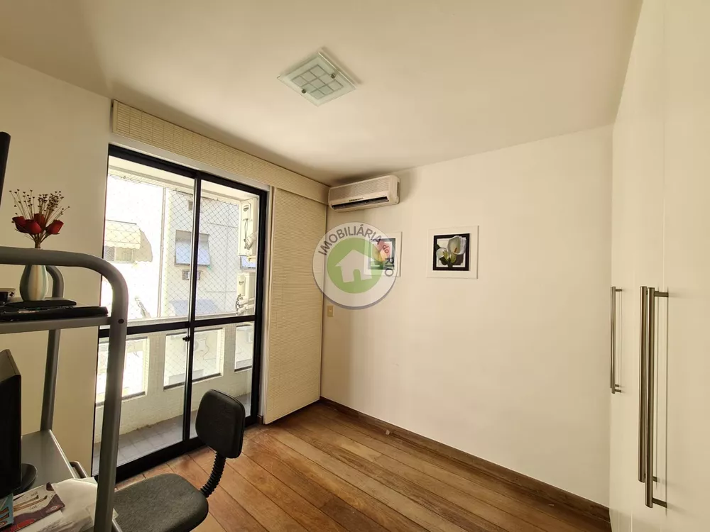 Apartamento, 3 quartos, 121 m² - Foto 15