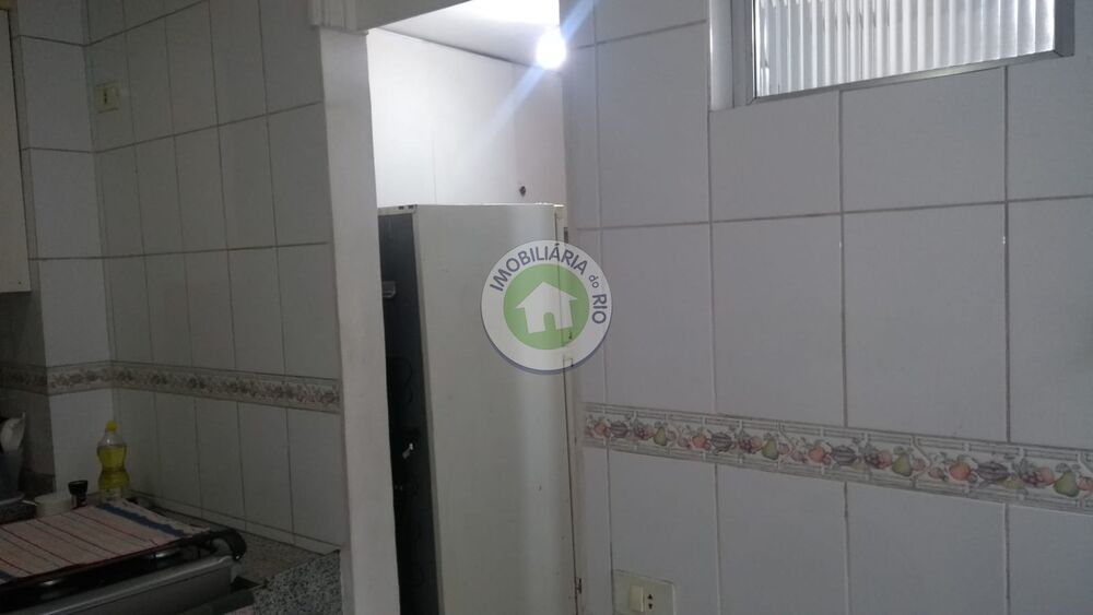 Apartamento, 3 quartos, 115 m² - Foto 7