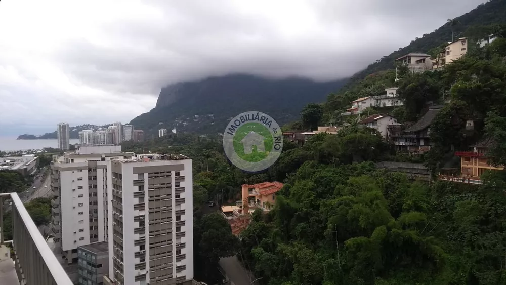 Apartamento, 3 quartos, 115 m² - Foto 27