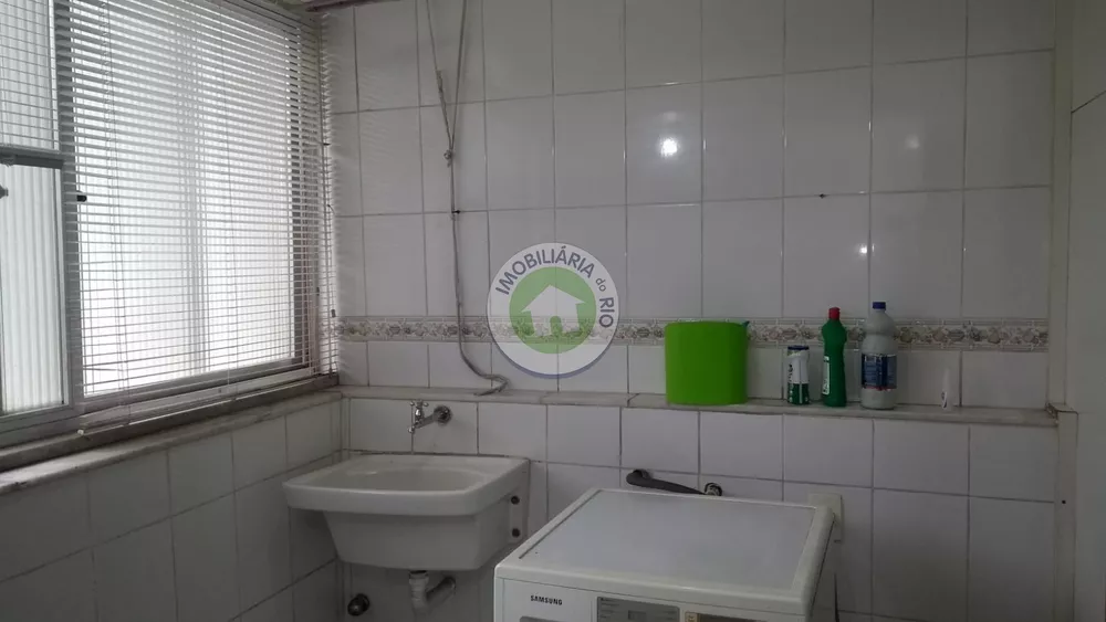 Apartamento, 3 quartos, 115 m² - Foto 30