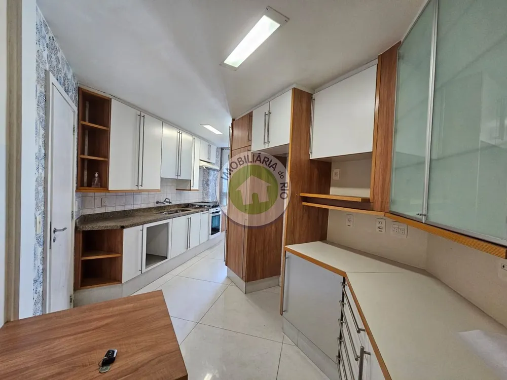 Apartamento, 2 quartos, 107 m² - Foto 25