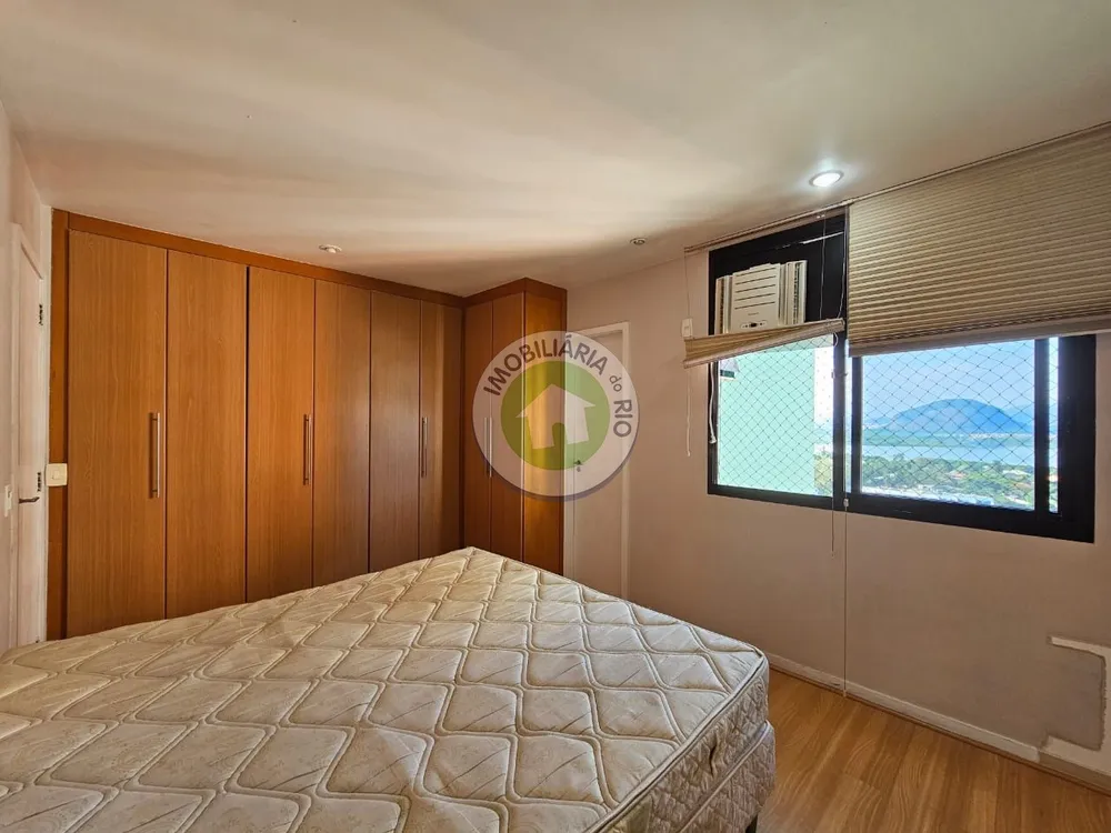 Apartamento, 2 quartos, 107 m² - Foto 21